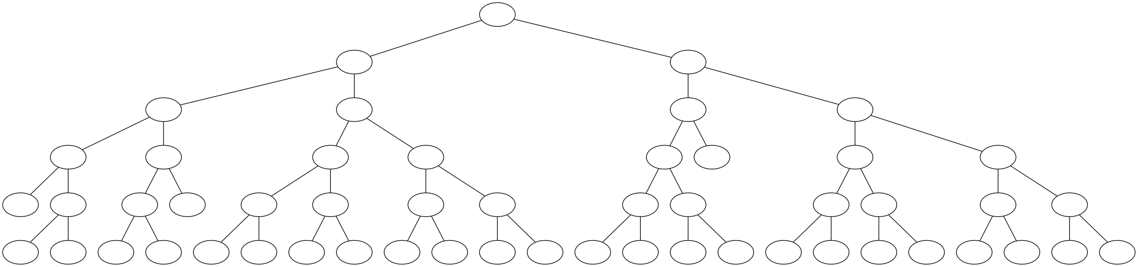 ../_images/notebooks_itree-visualisation_9_20.png