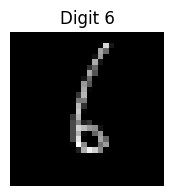 ../_images/notebooks_mnist_31_0.png