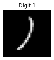 ../_images/notebooks_mnist_31_2.png