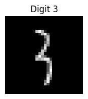 ../_images/notebooks_mnist_31_4.png