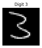 ../_images/notebooks_mnist_35_11.png