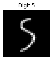 ../_images/notebooks_mnist_35_7.png