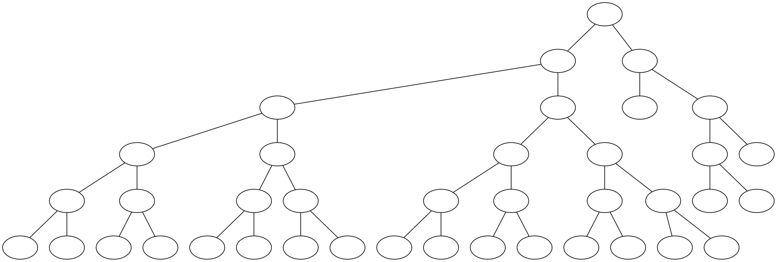 ../_images/notebooks_itree-visualisation_9_30.png