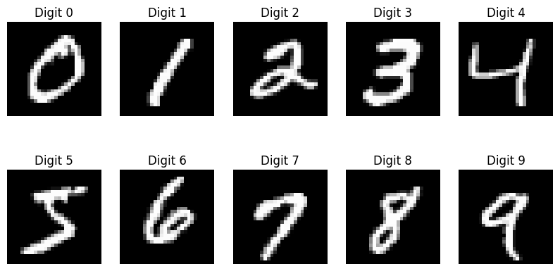 ../_images/notebooks_mnist_11_0.png