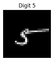../_images/notebooks_mnist_31_3.png