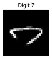 ../_images/notebooks_mnist_31_6.png