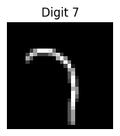 ../_images/notebooks_mnist_35_19.png
