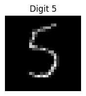 ../_images/notebooks_mnist_35_2.png