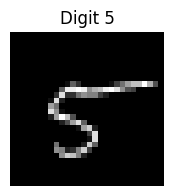 ../_images/notebooks_mnist_35_4.png
