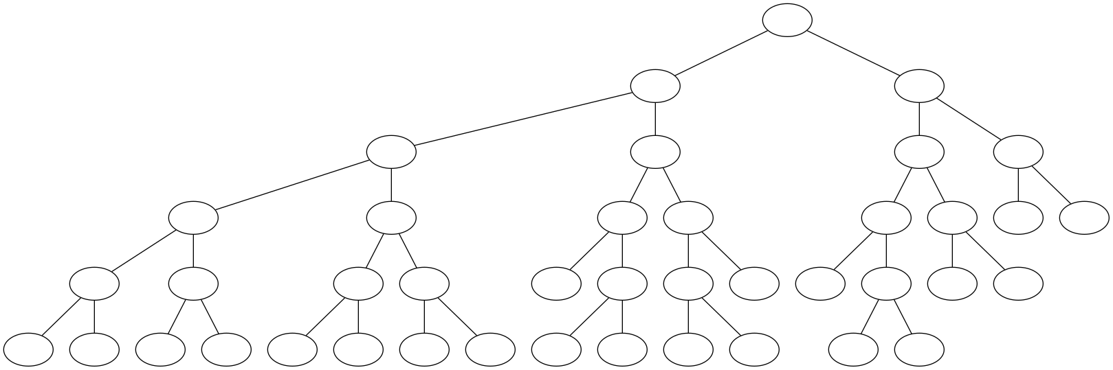 ../_images/notebooks_itree-visualisation_9_2.png