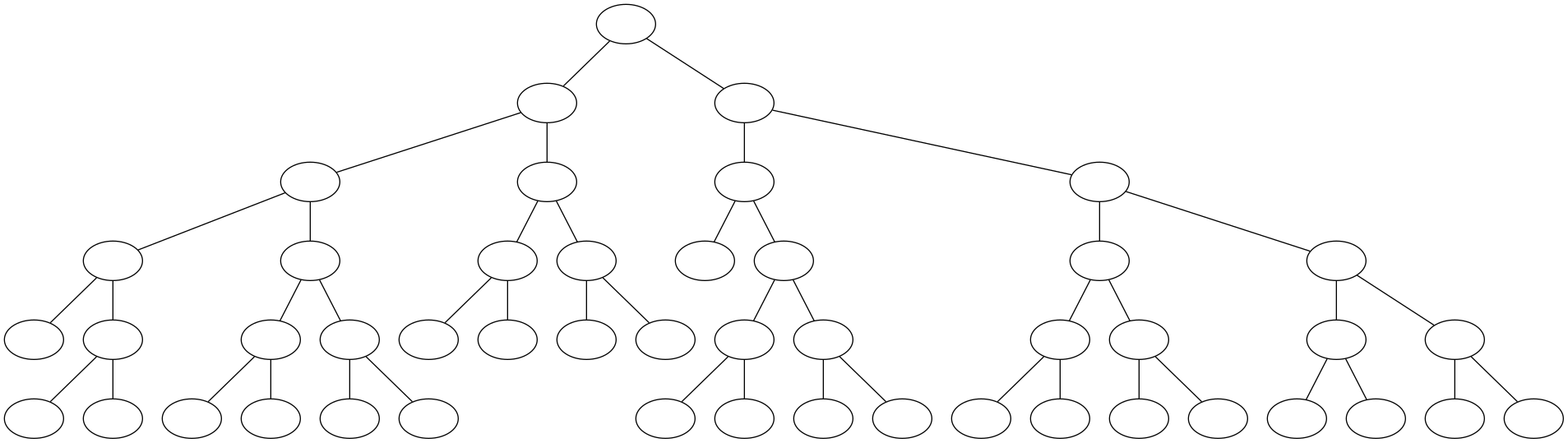 ../_images/notebooks_itree-visualisation_9_22.png