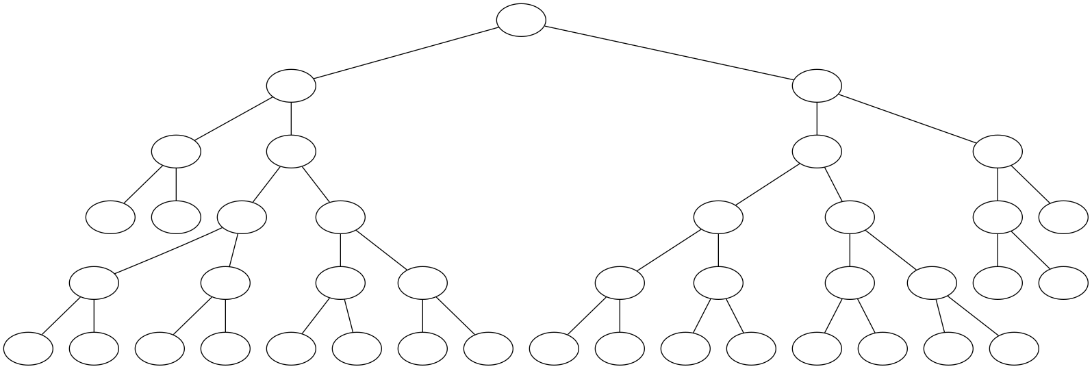 ../_images/notebooks_itree-visualisation_9_34.png