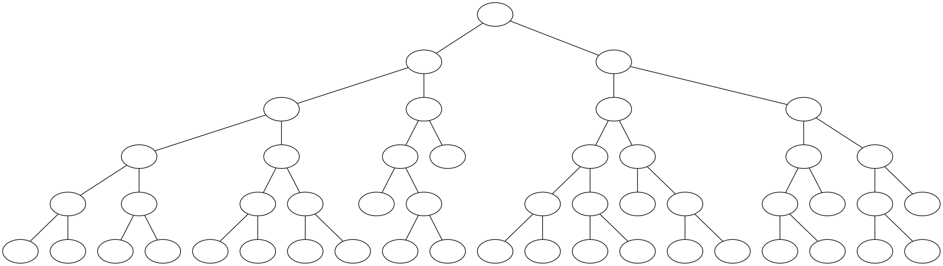 ../_images/notebooks_itree-visualisation_9_46.png