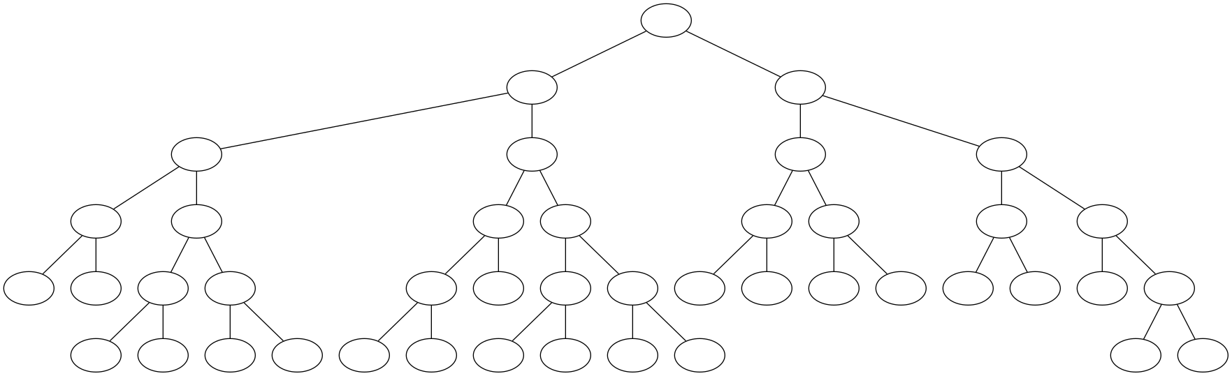 ../_images/notebooks_itree-visualisation_9_54.png