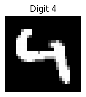 ../_images/notebooks_mnist_31_19.png