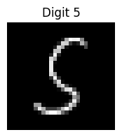 ../_images/notebooks_mnist_31_8.png