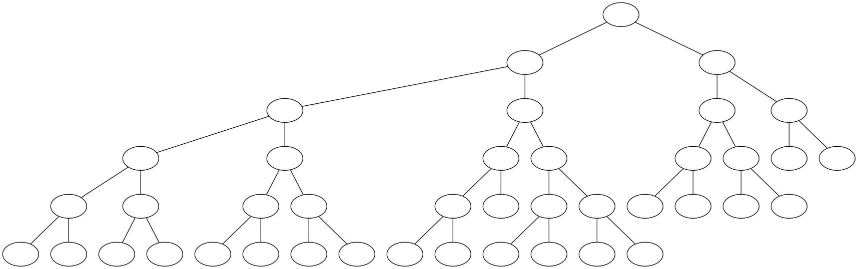 ../_images/notebooks_itree-visualisation_9_8.png