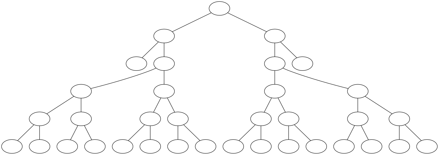 ../_images/notebooks_itree-visualisation_9_26.png