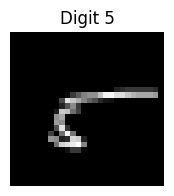 ../_images/notebooks_mnist_35_10.png