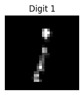 ../_images/notebooks_mnist_35_15.png